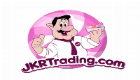 50% Off JKR Trading Discount Codes & Offers