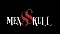 50% Off Mensskull Coupon & Promo Codes