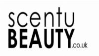 50% Off Scentubeauty Discount & Voucher Codes