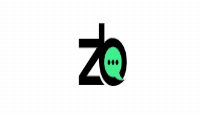 50% Off ZenBusiness Coupon Codes & Offers