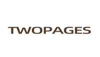 55% Off TWOPAGES Coupon Codes & Offers