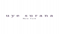 65% Off Uye Surana Coupon Codes & Offers