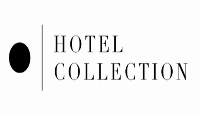 70% Off Hotel Collection Coupon & Promo Codes