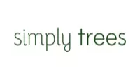 80% Off Simply Trees Coupon promo Codes