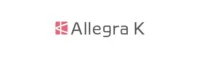 Allegra K Coupon Codes