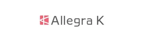 Allegra K Coupon Codes