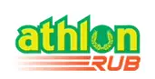 Athlonrub Coupon Codes