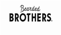 Bearded Brothers Coupon Codes