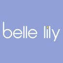 Bellelily Coupon COdes