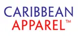 Caribbean Apparel Coupon Codes