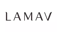 La Mav Coupon Codes