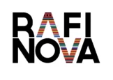 Rafi Nova Coupon & Promo Codes