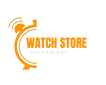 Watch Store Coupon Codes