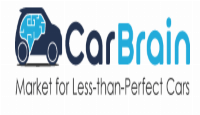 15% Off CarBrain Coupon & Promo Codes