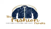 40% Off The Fashion Freakz Coupon & Promo Codes