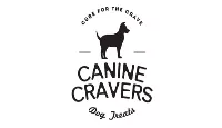 50% Off Canine Cravers Coupon Codes & Deals