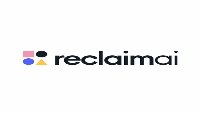 50% Off Reclaim.ai Coupon Codes & Deals