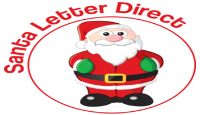 65% Off Santa Letter Direct Discount & Vouchers