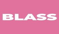 70% Off Blass Beauty Coupon Codes & Offers