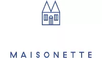 70% Off Maisonette Coupon Codes & Offers