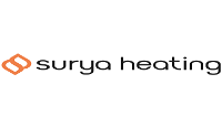 70% Off Surya Heating Discount & Voucher Codes