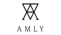 Amly Botanicals Coupon & Promo Codes