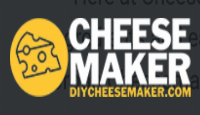 Cheese Maker Coupons & Promo Codes