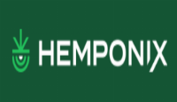 Hemponix Coupons & Promo Codes