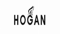 Hogan Coupons & Promo Codes