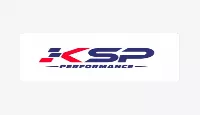 KSP Performance Promo Codes & Offers