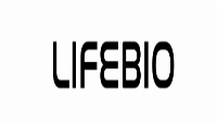 Lifebio Coupons & Promo Codes