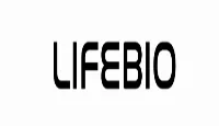 Lifebio_Coupons_&_Promo_Codes Lifebio Coupons & Promo Codes