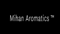 Mihan Aromatics Coupons & Promo Codes