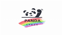 Panda Space Coupons & Promo Codes