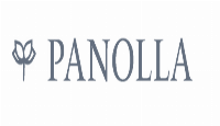 Panolla Coupons & Promo Codes