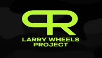 Personal_Record_Supplements_Coupon_&_Promo_Codes Personal Record Supplements Coupon & Promo Codes