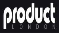 Product London Design Coupon Codes & Offers