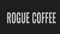 Rough Coffee Coupons & Promo Codes