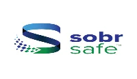 SOBRsafe_Coupon_&_promo_Codes SOBRsafe Coupon & promo Codes