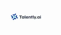 Talently.ai Coupon Codes & Offers