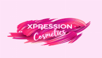 Xpression Cosmetics Coupons & Promo Codes