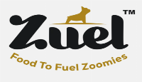 Zuel Coupons & Promo Codes