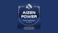 Aizen Power Coupons & promo Codes