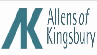 Allens Swimwear Discounts & Voucher Codes