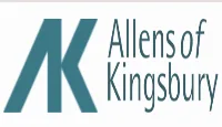 Allens_Swimwear_Discounts_&_Voucher_Codes Allens Swimwear Discounts & Voucher Codes