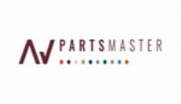 AV Partsmaster Coupons & promo Codes