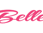 Belle Lingerie Discounts & Voucher Codes