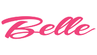 Belle Lingerie Discounts & Voucher Codes