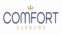 Comfort Supreme Coupons & promo Codes