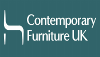 Contemporary Furniture Discounts & Voucher Codes